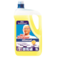 Uniwersalny płyn MR PROPER Lemon, profesjonalny, 5l