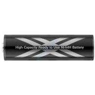 PanasonicENELOOP XX Akumulator R6 AA 2100mAh 4 sztuki