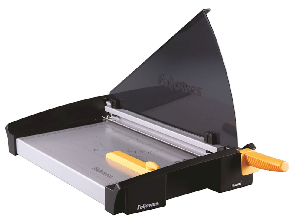 gilotyna Plasma A3