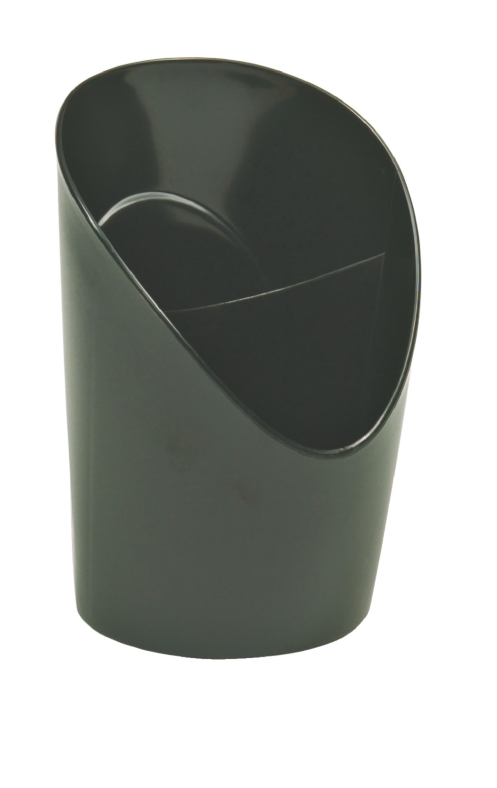 Kubek Europost Vivida, czarny