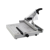 gilotyna profesjonalna ASTRO A4