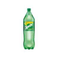 Sprite 2l