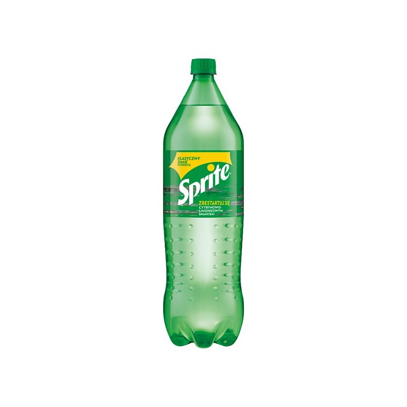 Sprite 2l