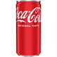 Coca-Cola puszka 200 ml