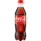 Coca-Cola, 0,5 l
