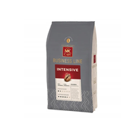 KAWA ZIARNISTA BUSINESS LINE INTENSIVE, 1000G MK CAFE