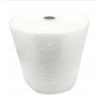 Folia bąbelkowa 0,5m x 70m