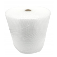 Folia bąbelkowa 0,5m x 70m