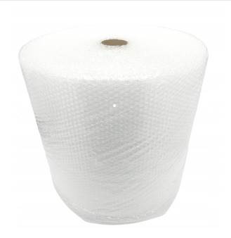 Folia bąbelkowa 0,5m x 70m