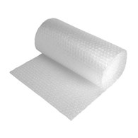 Folia bąbelkowa 1,0m x 70m