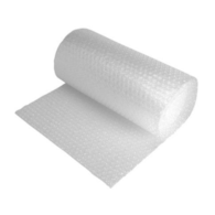 Folia bąbelkowa 1,0m x 70m