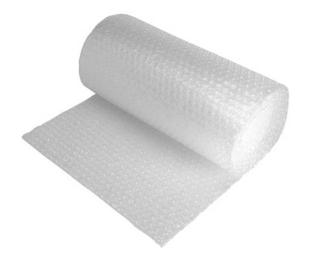 Folia bąbelkowa 1,0m x 70m