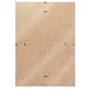 Antyrama DONAU, pleksi, B1, 700x1000mm