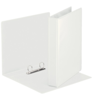 Segregator ofertowy Panorama, ekonom. A5, 2DR/25, grzbiet 47 mm