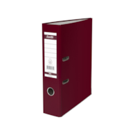 SEGREGATOR BANTEX PP 80MM XXL BORDOWY