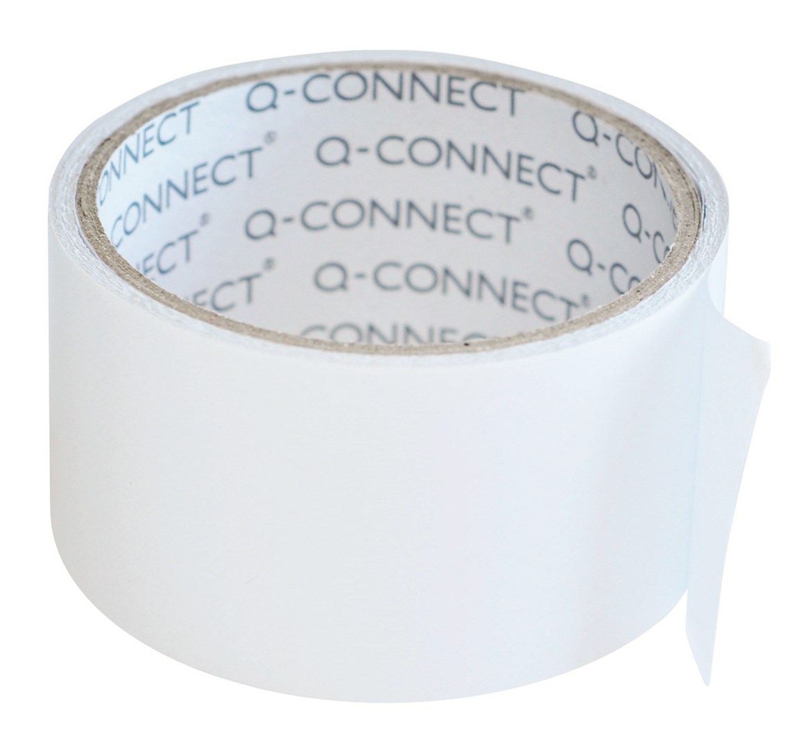 quant connect quant connect