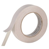 Taśma dwustronna montażowa Q-CONNECT, 12mm, 5m, biała