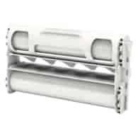 Rolka z samoprzylepną folią do laminatora Xyron Creative Station, format A4, 12 m