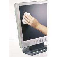 Koperty brązowe B4 HK (250 x 353 mm) 10 szt.