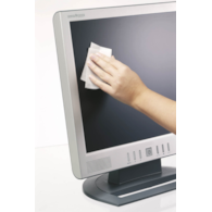 Koperty brązowe B4 HK (250 x 353 mm) 10 szt.