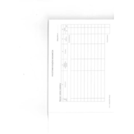 Książka Pocztowa Nadawcza A5 50k  samokopia Mila