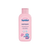 Szampon Bambino 400ml