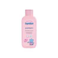 Szampon Bambino 400ml