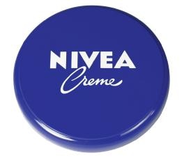 KREM NIVEA 50ML