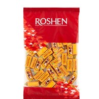 Cukierki Krówki mleczne 1 kg