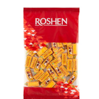 Cukierki Krówki mleczne 1 kg Mieszko