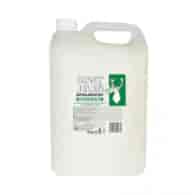 Mydło  w płynie Biały Jeleń Kozie Mleko 5l