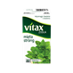 Herbata ziołowa Vitax mięta strong 20 torebek x 1,5 g