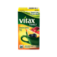 Herbata owocowa Vitax Family owocowy raj 24 torebki x 2 g