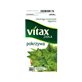 Herbata ziołowa Vitax pokrzywa 20 torebek x 1,5 g