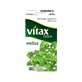 Herbata VITAX, melisa, 20 torebek
