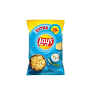 CHIPSY LAY'S FROMAGE 163G FRITO-LAY