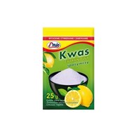KWASEK CYTRYNOWY PRYMAT 20G