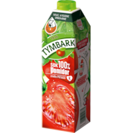 Sok pomidor Tymbark 1 l