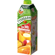 Sok multiwitamina Tymbark 1 l