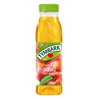 Sok jabłko Tymbark 300 ml PET [kaucja]