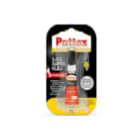 Klej uniwersalny SUPER PATTEX S.O.S., 3g