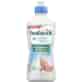 Płydo naczyń LUDWIK, aloes balsam , 450g