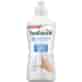 Płyn do naczyń LUDWIK, hipoalergiczny, 450g