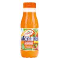 SOK HORTEX VITAMINKA MARCH-JABŁ-BRZOSK 300 ml PET 6szt