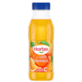 SOK HORTEX POMARAŃCZA 100% 300ML PET 6szt  [ kaucja ]