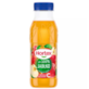 SOK HORTEX JABŁKO 100% 300ML PET 6szt [ kaucja ]