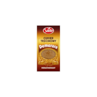 CUKIER TRZCINOWY SANTE 500G