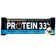 BATON GO ON VITAMIN 50G SANTE