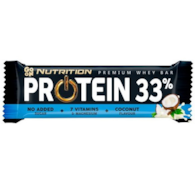 BATON GO ON VITAMIN 50G SANTE