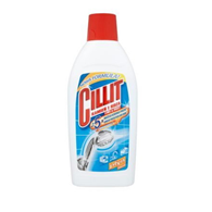 Cillit płyn 450g Kamień i Rdza